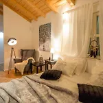 Gorgeous Home In Primosten Tatil Evi Primošten