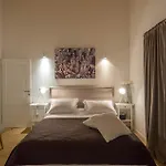 Gorgeous Home In Primosten