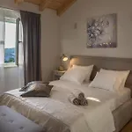 Gorgeous Home In Primosten Primošten