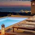 Gorgeous Home In Primosten