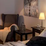 Gorgeous Home In Primosten Ferienhaus *