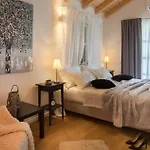 Gorgeous Home In Primosten *