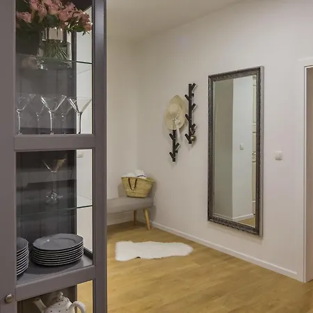 Gorgeous Home In Primosten Tatil Evi