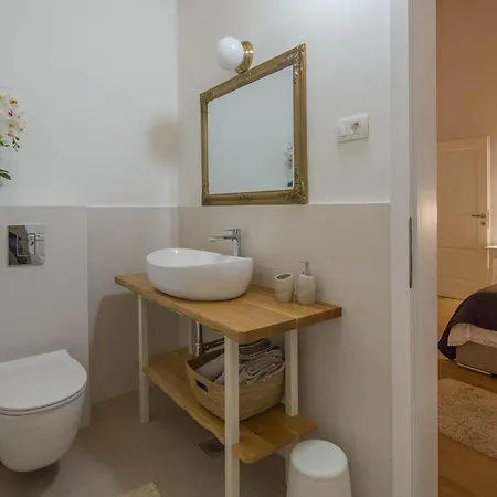 Holiday home Stunning Home In Primosten With Wifi Primosten