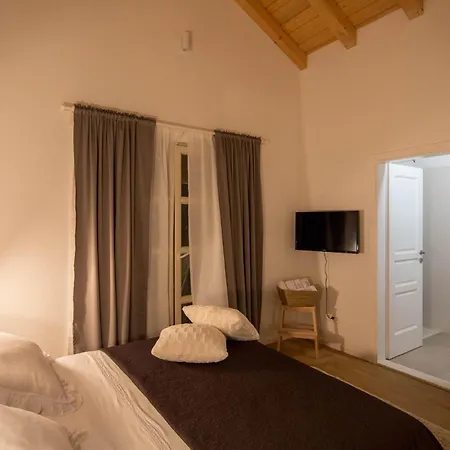 Stunning Home In Primosten With Wifi * Primosten