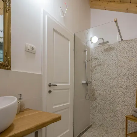 Holiday home Stunning Home In Primosten With Wifi