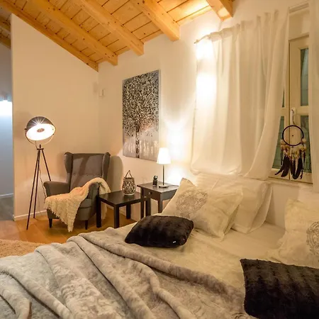 Gorgeous Home In Primosten Holiday home Primosten