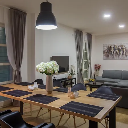 Stunning Home In Primosten With Wifi Primosten