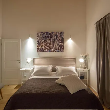 Gorgeous Home In Primosten