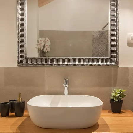 Holiday home Stunning Home In Primosten With Wifi