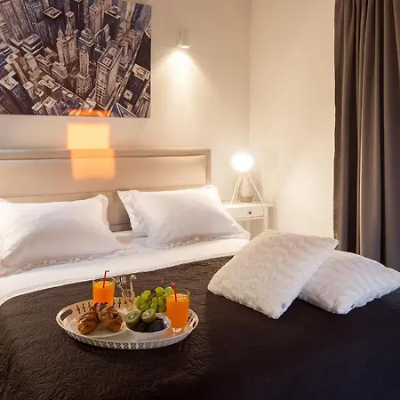 Stunning Home In Primosten With Wifi * Primosten