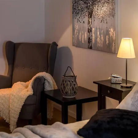 Gorgeous Home In Primosten Holiday home *