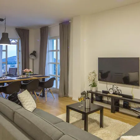 Stunning Home In Primosten With Wifi *