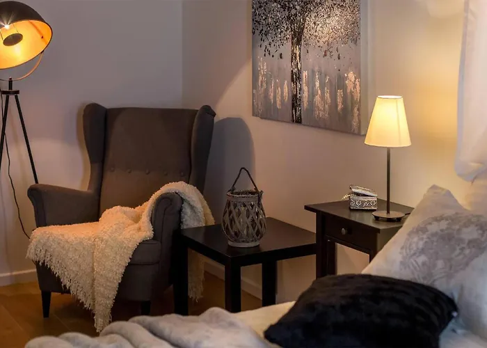 Stunning Home In Primosten With Wifi Vakantiehuis *