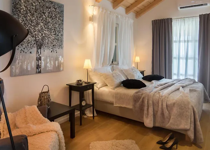 Stunning Home In Primosten With Wifi *